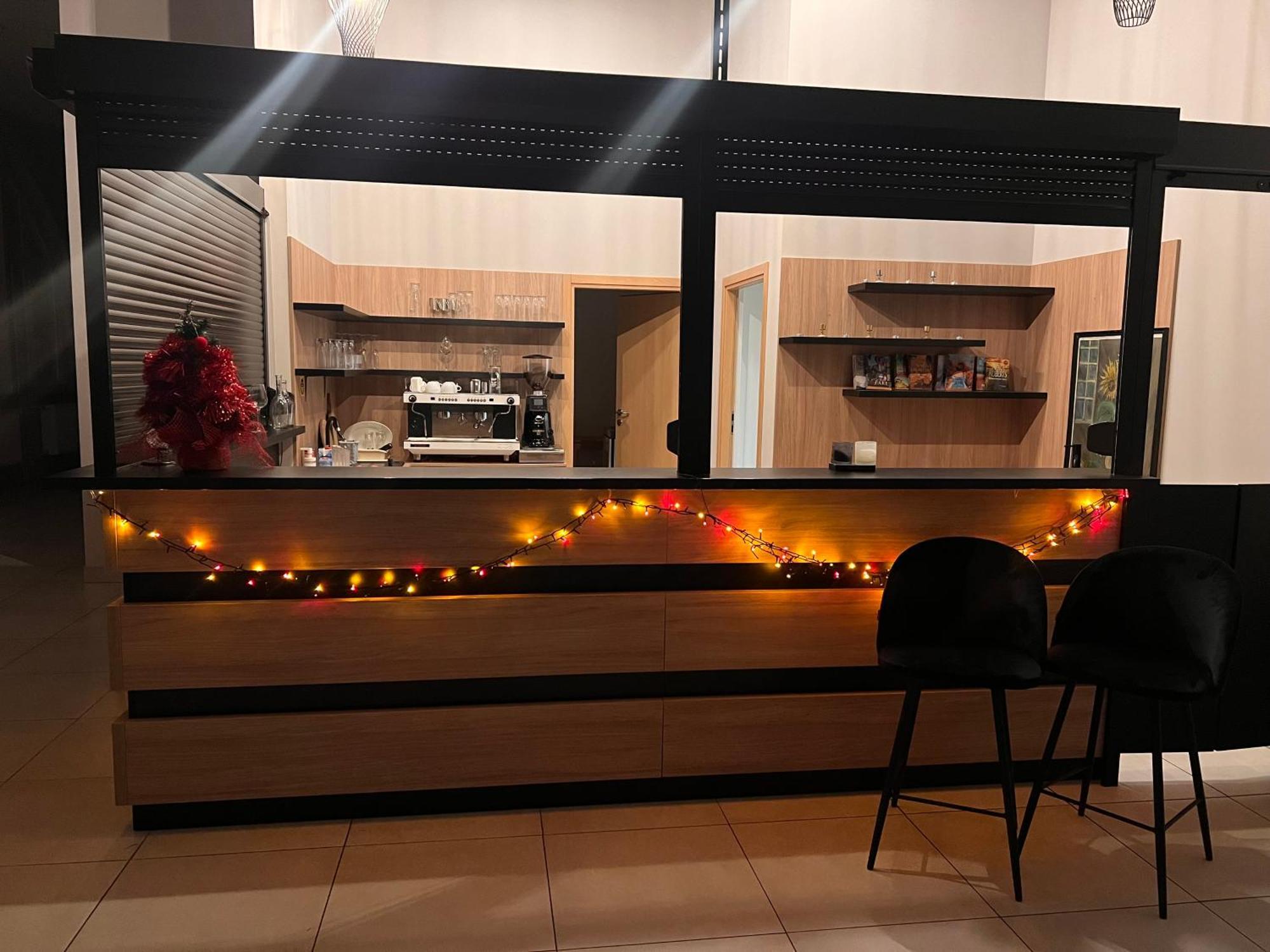 Nauczycielskie Centrum Ζακοπάνε Εξωτερικό φωτογραφία