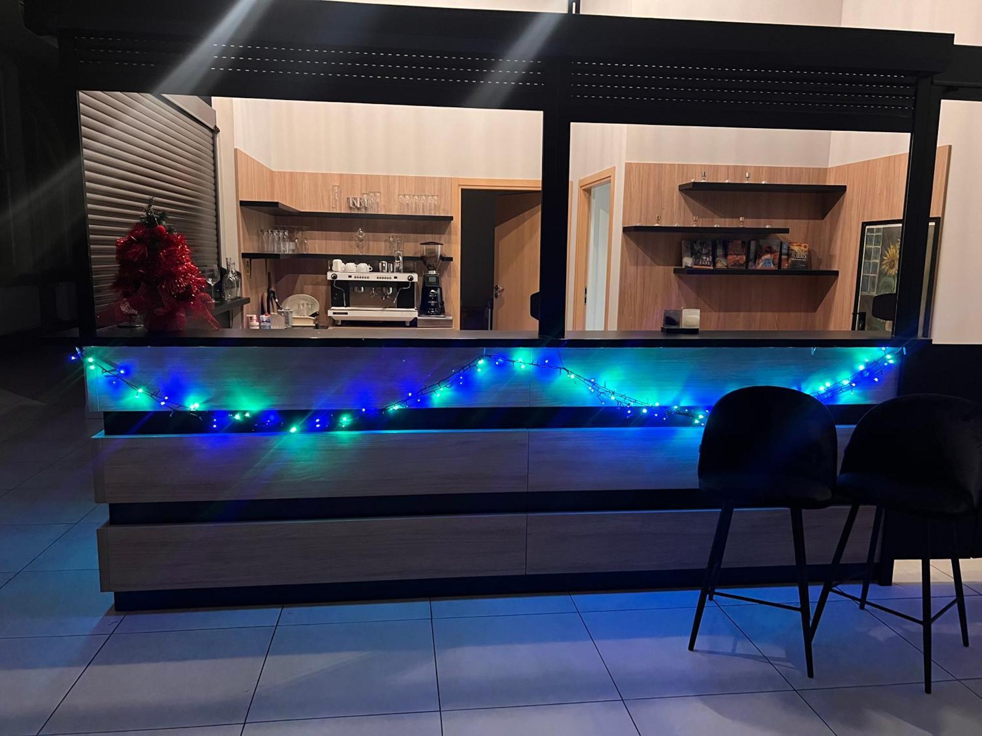 Nauczycielskie Centrum Ζακοπάνε Εξωτερικό φωτογραφία