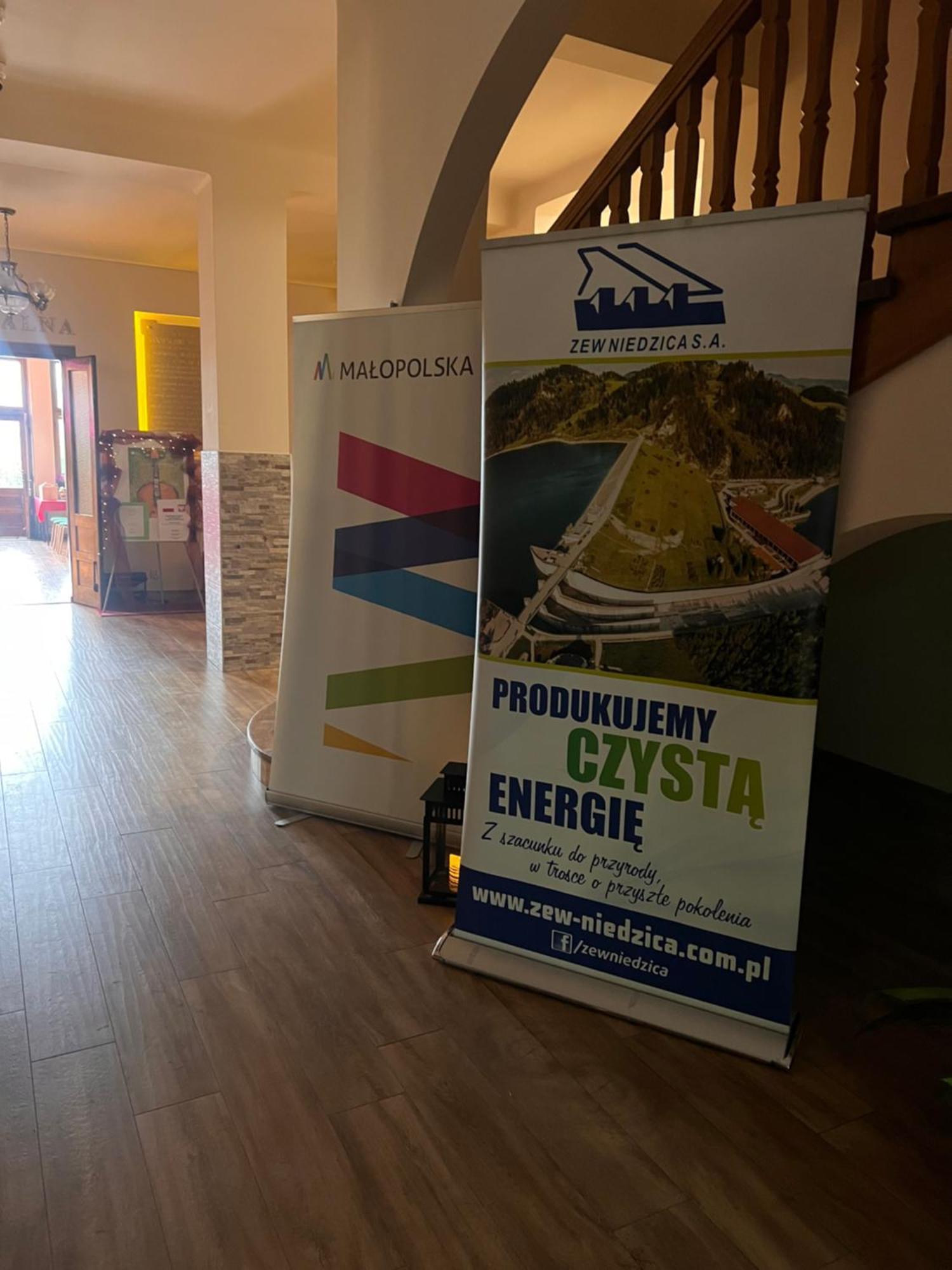 Nauczycielskie Centrum Ζακοπάνε Εξωτερικό φωτογραφία